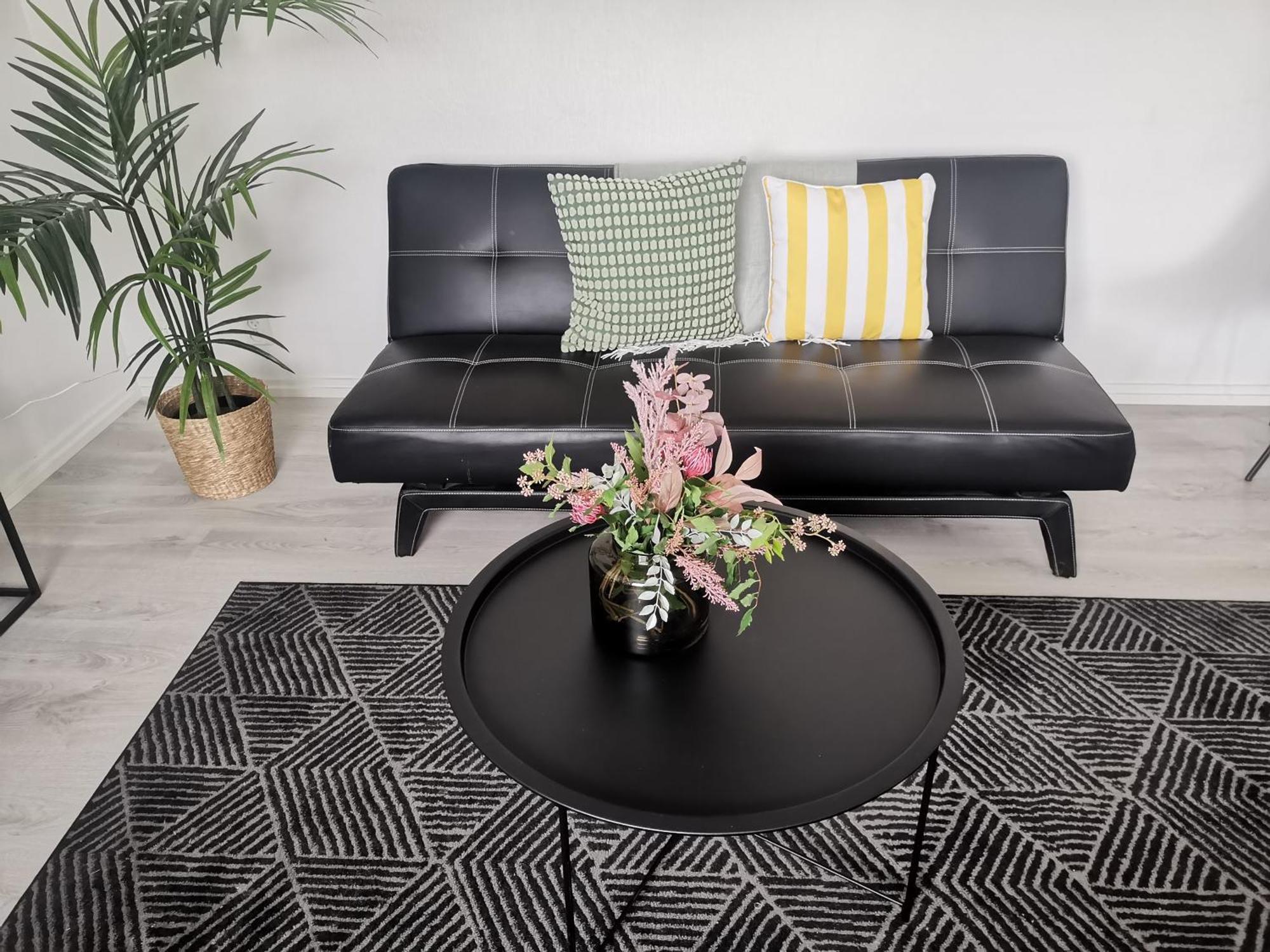 Haave Apartments วาลแคลคอสกี ภายนอก รูปภาพ